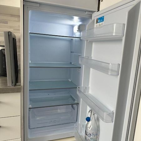 Casa Saida Βίλα Ρώμη Εξωτερικό φωτογραφία