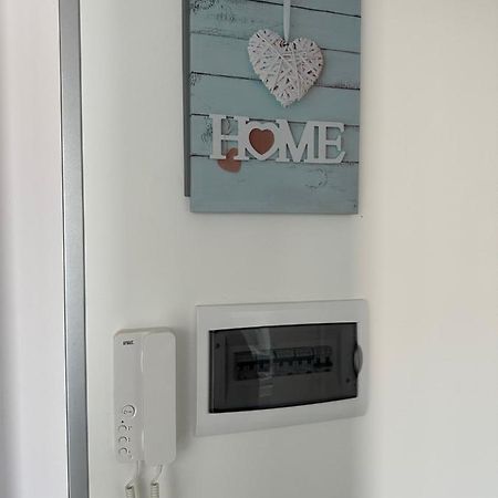 Casa Saida Βίλα Ρώμη Εξωτερικό φωτογραφία