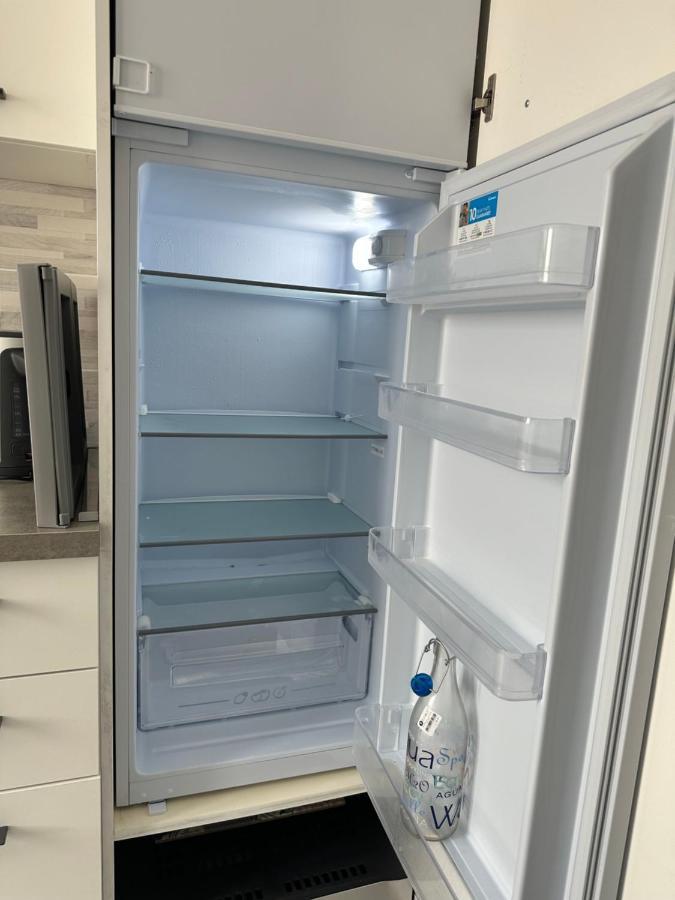 Casa Saida Βίλα Ρώμη Εξωτερικό φωτογραφία