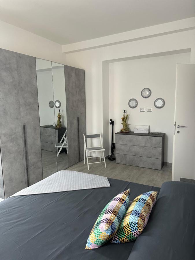Casa Saida Βίλα Ρώμη Εξωτερικό φωτογραφία